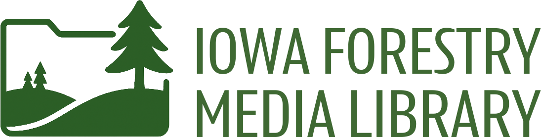 IFML Logo